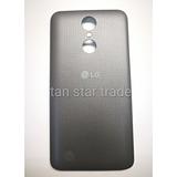 back cover battery cover for LG K4 2017 M151 LG-M151