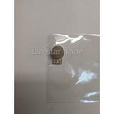 vibrator for LG K210 K450 X Series US610 X Power