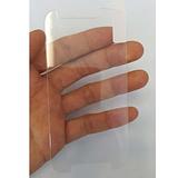 Motorola Moto E  Tempered Glass Screen Protector