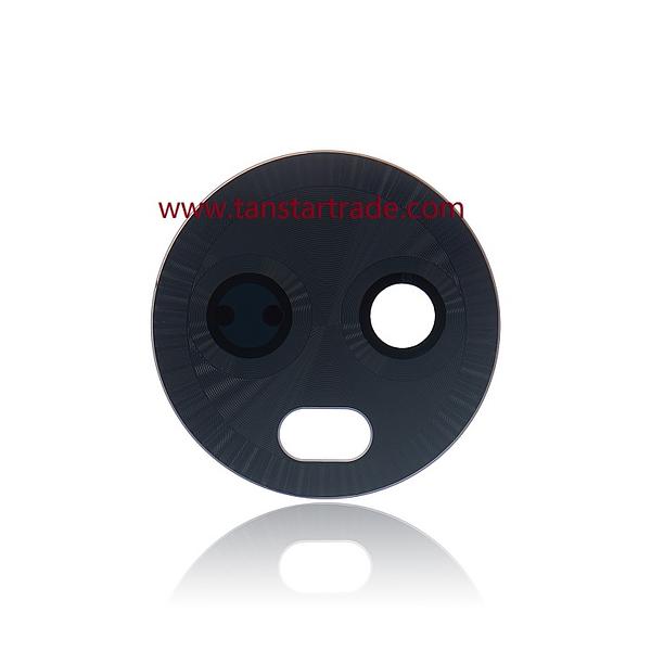back camera lens for Motorola Moto E5 Plus XT1924