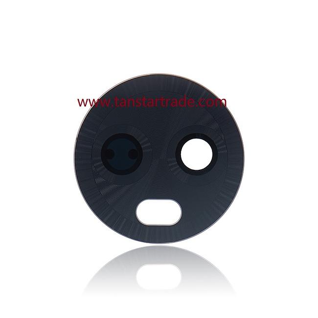 back camera lens for Motorola Moto E5 Plus XT1924