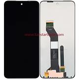 LCD Digitizer assembly for Moto G Stylus 4G 2023 XT2317