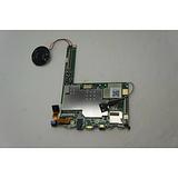 motherboard for RCA RCT6973W43 (untested, parts only)