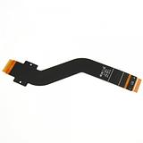 LCD flex For Samsung Galaxy Tab 10.1 P7510 P7500 P5113 P5100