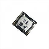 ear speaker for Samsung Galaxy A21 2020 A215 A22 5G A226