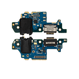 charging port assembly for LG K42 LM-K420 K20BMW K420 K52 K520