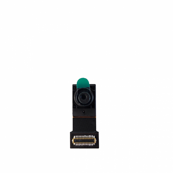 front camera for Google Pixel 3a Pixel 3a XL