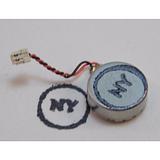 vibrator for HTC Desire 610 D610
