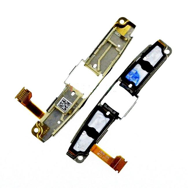 back function keypad  for Blackberry 9790 Bold