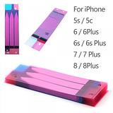 battery tape for iphone 5 iphone 5S iphone 5C 5SE