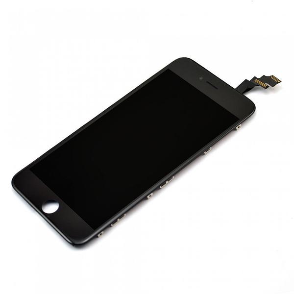 LCD Digitizer Assembly for iPhone 6 Plus 6+ 5.5