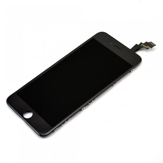 LCD Digitizer Assembly for iPhone 6 Plus 6+ 5.5
