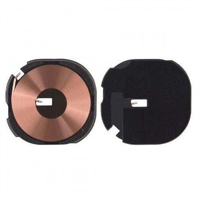 wireless charging NFC antenna flex for iphone XS