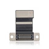 lcd connector flex for Apple 13" MacBook Pro  A1706