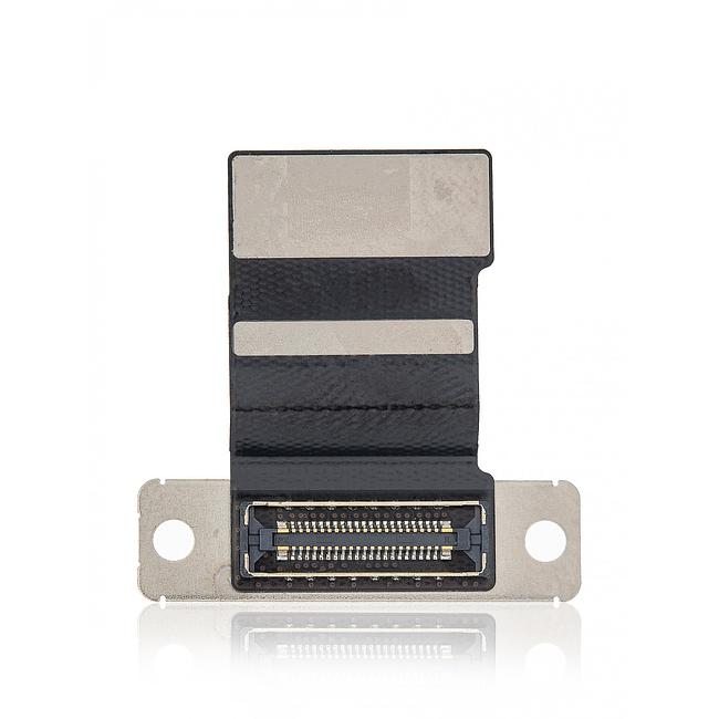 lcd connector flex for Apple 13" MacBook Pro  A1706