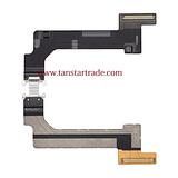 charging port OEM for Apple iPad 10 2022
