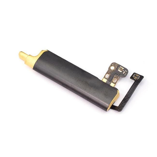 3G antenna left side for iPad mini