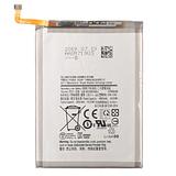 replacement battery EB-BG580ABU for Samsung Galaxy M30 M305 M20 M205