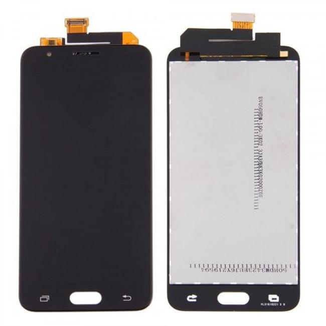 LCD Digitizer for Samsung Galaxy J5 Prime G570 G5700 G570F