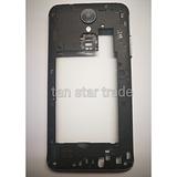 back housing bezel for LG K4 2017 M151 LG-M151