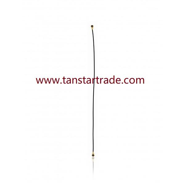 antenna flex for Motorola Moto E5 Plus XT1924