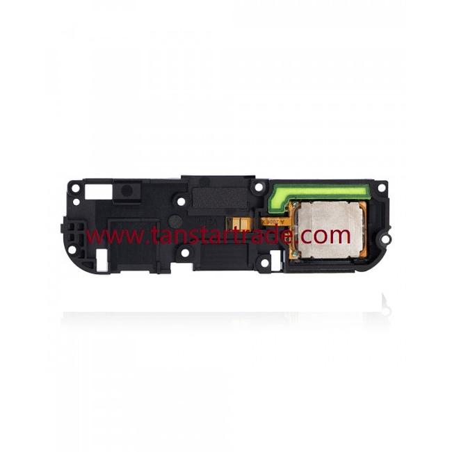 loud speaker for Motorola Moto One Fusion Plus XT2067
