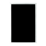 LCD display for RCA RCT6973W43