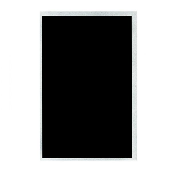 LCD display for RCA RCT6973W43