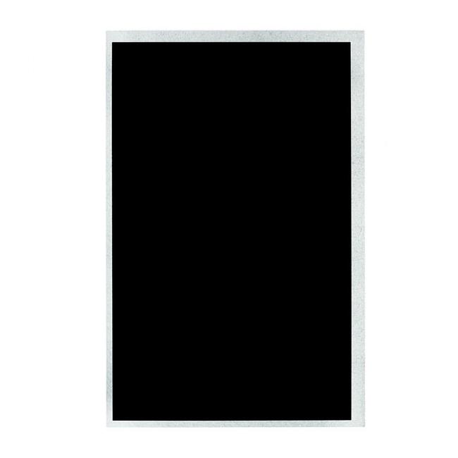LCD display for RCA RCT6973W43