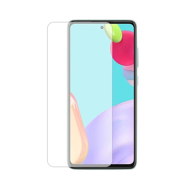 Samsung Galaxy A52   / A52 5G / A71 Tempered Glass Screen Protector