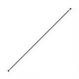 antenna flex for Samsung Galaxy A03S A037 A037U A037W