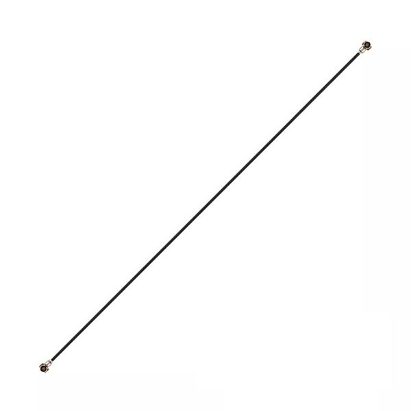 antenna flex for Samsung Galaxy A03S A037 A037U A037W