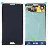 LCD Digitizer for Samsung Galaxy A5 2015 A500