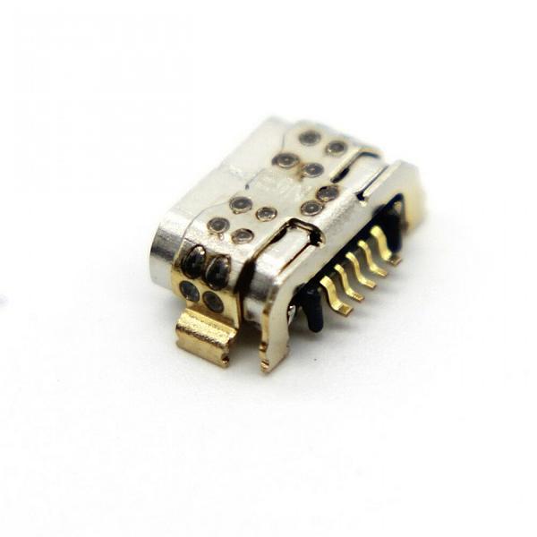 charging port ONLY for Samsung Tab A 8" 2019 T290 T295 soldering needed
