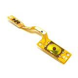home button flex for Samsung Tab A 8" 2017 T380 T381 T385
