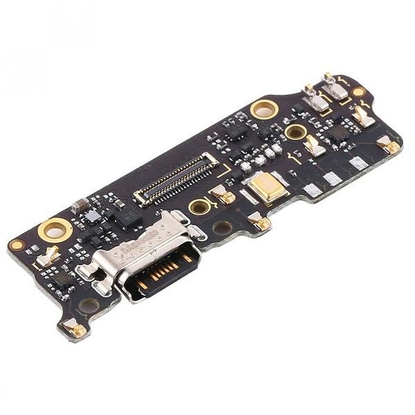 charging port OEM for Xiaomi Mi 6X / Mi A2