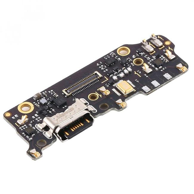 charging port OEM for Xiaomi Mi 6X / Mi A2