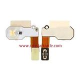 flash light flex for Samsung Galaxy Z Flip 5 F731