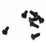 screw set for HTC Desire 510
