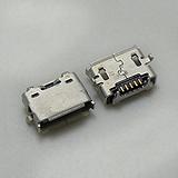 charging port for Dell Venue 8 pro T01D 3845 5830 5000