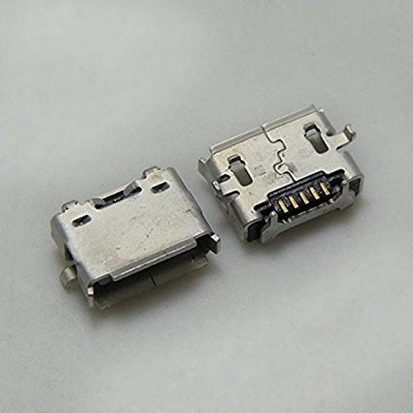 charging port for Dell Venue 8 pro T01D 3845 5830 5000