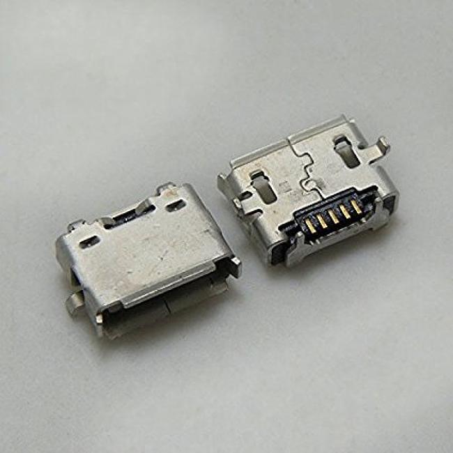 charging port for Dell Venue 8 pro T01D 3845 5830 5000