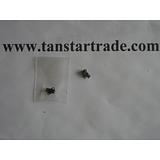 Iphone 4 4G Vibrator