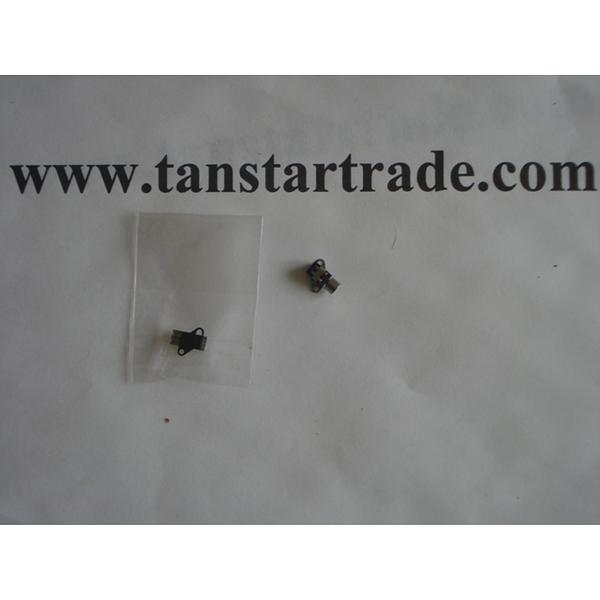 Iphone 4 4G Vibrator