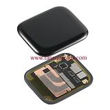 LCD Digitizer Assembly For Apple iWatch Series 8 41mm