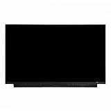 13.3" Laptop LCD Screen 1920x1080p 30 Pins B133HAN04.9