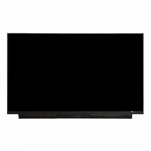 13.3" Laptop LCD Screen 1920x1080p 30 Pins B133HAN04.9