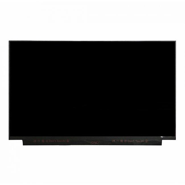13.3" Laptop LCD Screen 1920x1080p 30 Pins B133HAN04.9