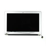 Lcd assembly for 11" MacBook Air A1465 2012 a1370 2011 2010