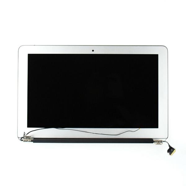 Lcd assembly for 11" MacBook Air A1465 2012 a1370 2011 2010
